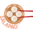 Salapao