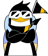 SHERPA