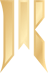Shopify Rebellion Gold