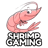 Shrimp Gaming