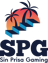Sin Prisa Gaming