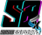sisu