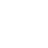 SK Nebula