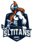 SLTitans Esports