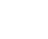 Small Crew
