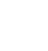 SOLATI