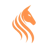 Stallions Esports