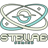 Stellae Gaming