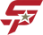SUPERFECT Esports