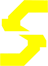 Siko Esports