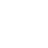 Skulls Esports