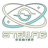 Stellae Gaming