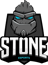 Stone Esports