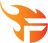 Team Flash