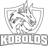 Team Kobolds