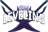 Team Leveling