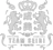 Team SEIBI