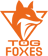 TeamOrangeGaming