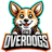 The Overdogs