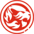 Titan Esports Club
