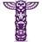TotalePRO