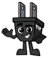 Trust In Plug