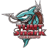 TUMT Shark