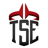 Twisted Saints Esports