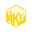 Team Aku Aku Team Aku Aku