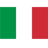 Team Italy