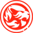 TEC Esports TEC Esports
