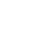 ULF Esports