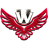 University War GC