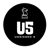 Unsigned5