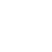 URACHACHA