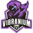 Vibranium Esports