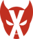 VillianArc