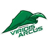 Viridis Arcus
