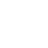VoidWalkers