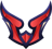 Valee Thai Esports