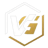 Virtual Grounds Esports Virtual Grounds Esports