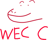 WEC C