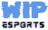 WIP Esports