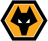 Wolves Esports