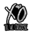 XØ Ind