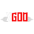 XGOD