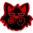 Xipto Esports