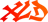XLD Gaming
