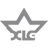 XLG