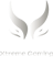 Xtreme Gaming